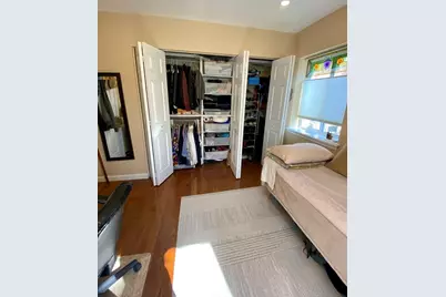 14 Bayberry Dr #1, Sharon, MA 02068 - Photo 12