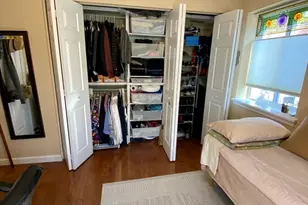 14 Bayberry Dr, Sharon, MA 02068 - Photo 12