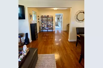 14 Bayberry Dr #1, Sharon, MA 02068 - Photo 6