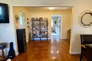 14 Bayberry Dr, Sharon, MA 02068 - Photo 6