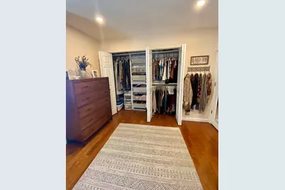 14 Bayberry Dr #1, Sharon, MA 02068 - Photo 10