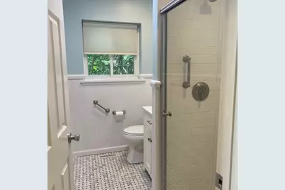 14 Bayberry Dr #1, Sharon, MA 02068 - Photo 12