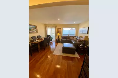 14 Bayberry Dr #1, Sharon, MA 02068 - Photo 4