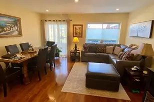 14 Bayberry Dr, Sharon, MA 02068 - Photo 4