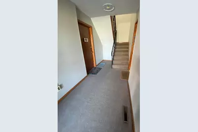 14 Bayberry Dr #1, Sharon, MA 02068 - Photo 14