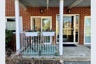 14 Bayberry Dr #1, Sharon, MA 02068 - Photo 16