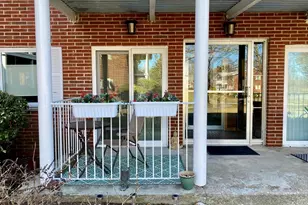 14 Bayberry Dr, Sharon, MA 02068 - Photo 16