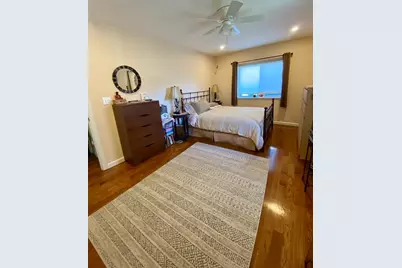 14 Bayberry Dr #1, Sharon, MA 02068 - Photo 8