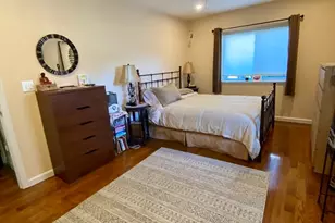 14 Bayberry Dr, Sharon, MA 02068 - Photo 8