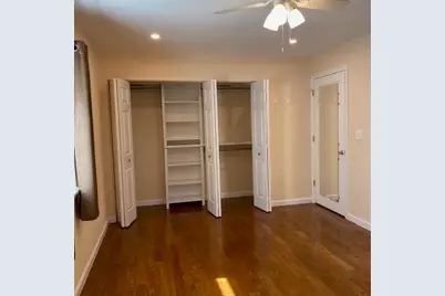 14 Bayberry Dr #1, Sharon, MA 02068 - Photo 8