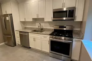 14 Bayberry Dr, Sharon, MA 02068 - Photo 1
