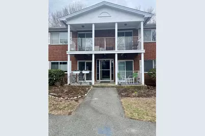 14 Bayberry Dr #1, Sharon, MA 02068 - Photo 18