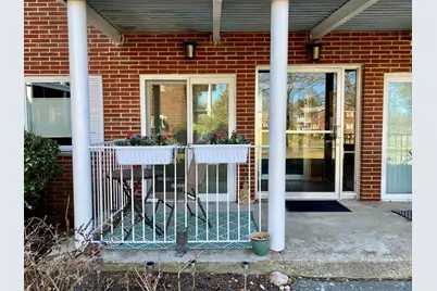 14 Bayberry Dr #1, Sharon, MA 02068 - Photo 16
