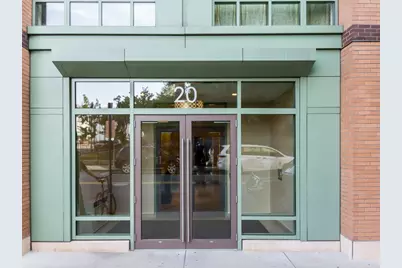20 Second Street #428, Cambridge, MA 02141 - Photo 22