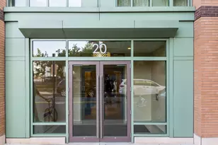 20 Second St, Cambridge, MA 02141 - Photo 22
