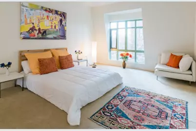 20 Second Street #428, Cambridge, MA 02141 - Photo 6