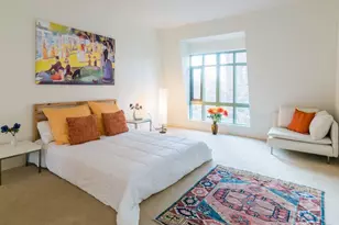 20 Second St, Cambridge, MA 02141 - Photo 6