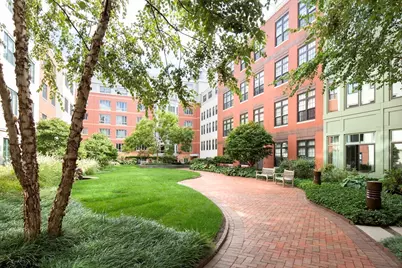 20 Second Street #428, Cambridge, MA 02141 - Photo 12