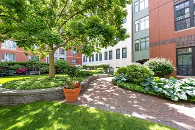 20 Second Street #428, Cambridge, MA 02141 - Photo 10