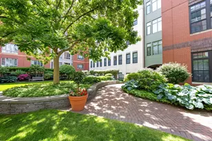 20 Second St, Cambridge, MA 02141 - Photo 10
