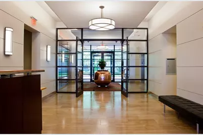 20 Second Street #428, Cambridge, MA 02141 - Photo 16