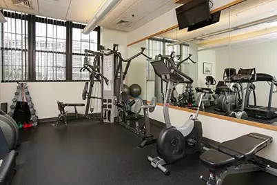 20 Second Street #428, Cambridge, MA 02141 - Photo 18