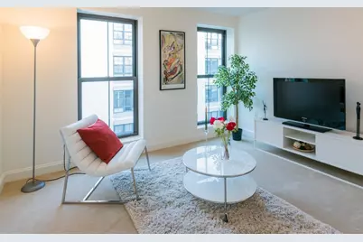 20 Second Street #428, Cambridge, MA 02141 - Photo 8