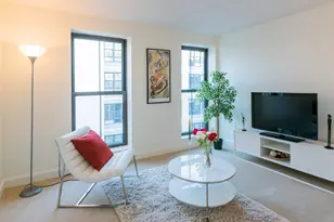 20 Second St, Cambridge, MA 02141 - Photo 8