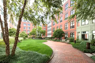 20 Second St, Cambridge, MA 02141 - Photo 12