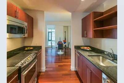 20 Second Street #428, Cambridge, MA 02141 - Photo 4