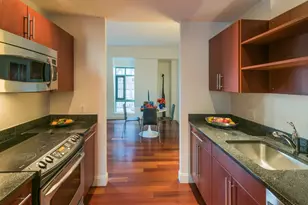 20 Second St, Cambridge, MA 02141 - Photo 4