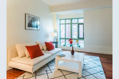 20 Second Street #428, Cambridge, MA 02141 - Photo 2