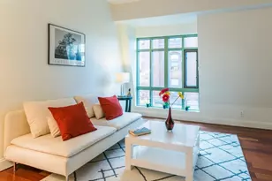 20 Second St, Cambridge, MA 02141 - Photo 2