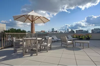 20 Second Street #428, Cambridge, MA 02141 - Photo 14