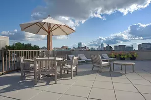 20 Second St, Cambridge, MA 02141 - Photo 14
