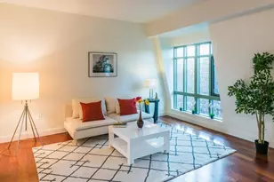 20 Second St, Cambridge, MA 02141 - Photo 1