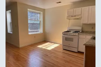 714 Shawmut Avenue #3, Boston, MA 02119 - Photo 4