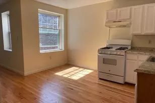 714 Shawmut Ave, Boston, MA 02119 - Photo 4