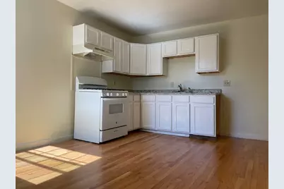 714 Shawmut Avenue #3, Boston, MA 02119 - Photo 2