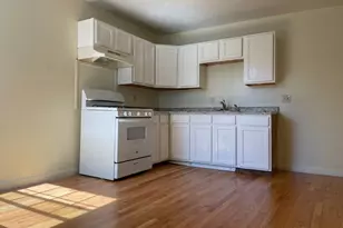 714 Shawmut Ave, Boston, MA 02119 - Photo 2