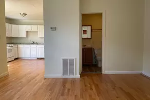 714 Shawmut Ave, Boston, MA 02119 - Photo 2