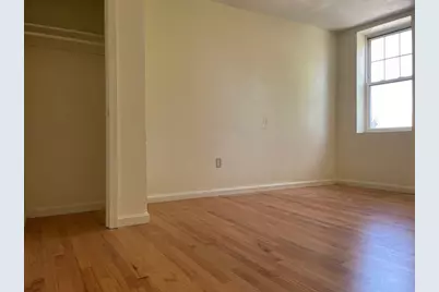 714 Shawmut Avenue #3, Boston, MA 02119 - Photo 12