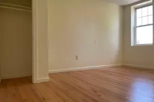 714 Shawmut Ave, Boston, MA 02119 - Photo 12