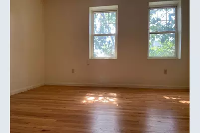 714 Shawmut Avenue #3, Boston, MA 02119 - Photo 8