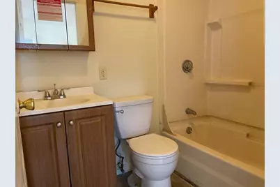 714 Shawmut Avenue #3, Boston, MA 02119 - Photo 10