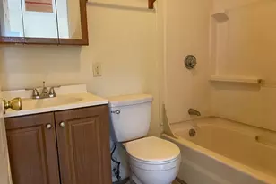 714 Shawmut Ave, Boston, MA 02119 - Photo 10