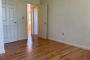 714 Shawmut Ave, Boston, MA 02119 - Photo 16