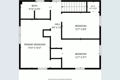 4 Hale St, West Springfield, MA 01108 - Photo 18