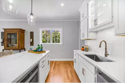 18 Preservation Way, Plymouth, MA 02360 - Photo 2