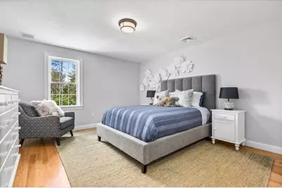 18 Preservation Way, Plymouth, MA 02360 - Photo 6